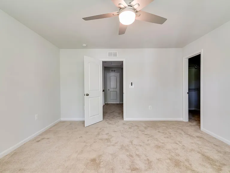 3128 Atlantic St #3128 — Photo 12