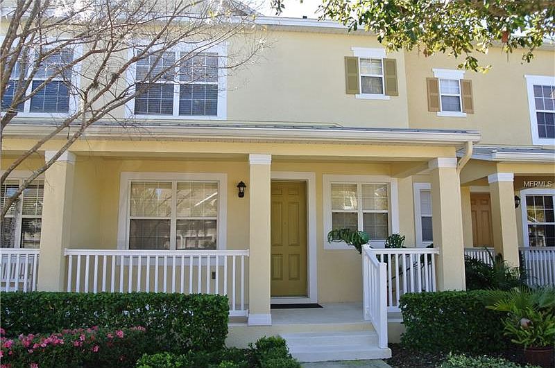 1st image of 9170 Kensington Row Ct