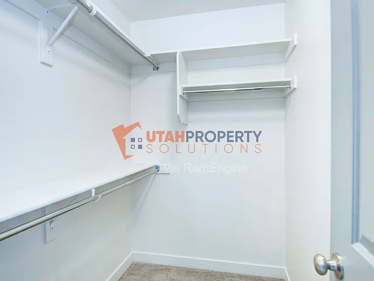 963 W 540 S — Photo 14