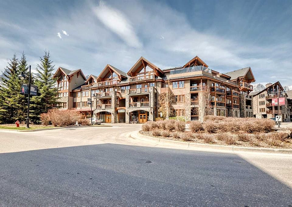 1st image of 505 S Spring Creek Dr #403