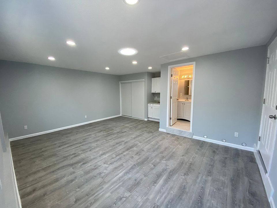 1st image of 2305 Renfield Way
