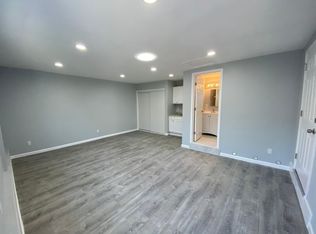 2305 Renfield Way, San Jose, CA 95148