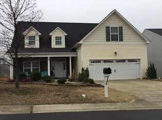 6336 Slopeside Ct, Raleigh, NC 27610