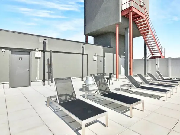 1543 East 19th Street image 7 of 10