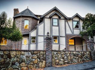 18419 Avenida Bonita N, Sonora, CA 95370