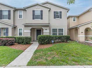 3419 Biltmore Way, Orange Park, FL 32065
