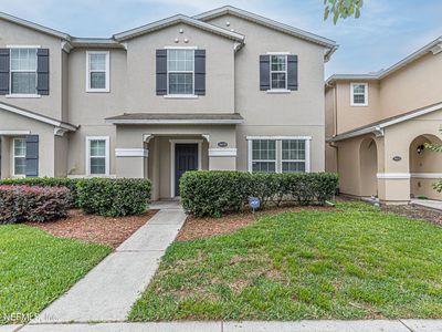 3419 BILTMORE Way, Orange Park, FL, 32065