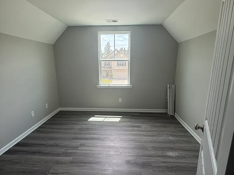 211 Freedom Trl — Photo 11