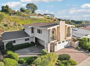 3855 Southview Dr, San Diego, CA 92117