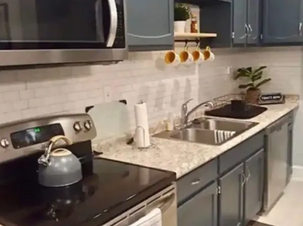 2748 Hillcrest Ave, Macon, GA 31204