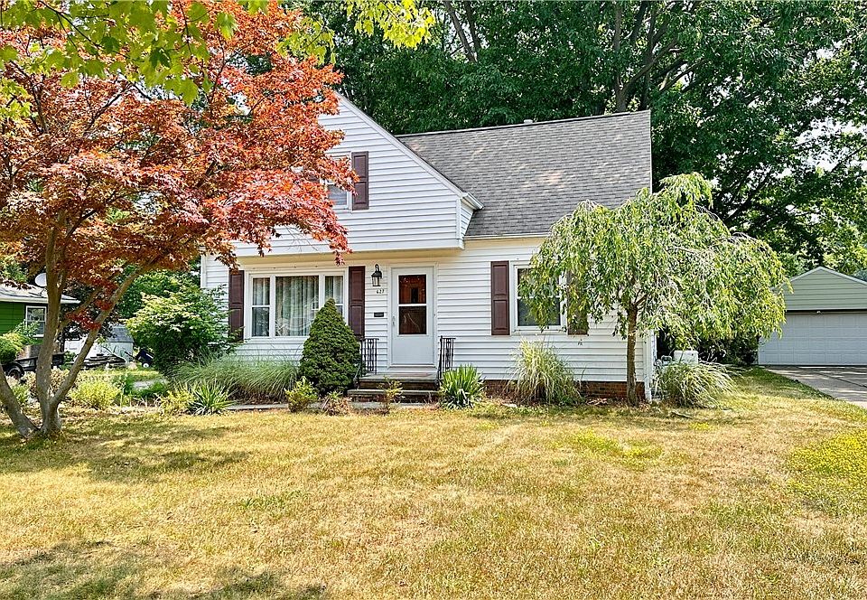 1st image of 627 Trebisky Rd
