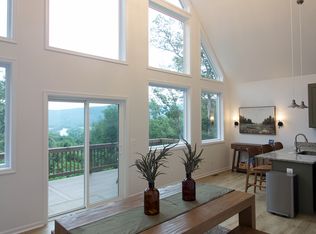 283 Sunset Village Rd, Front Royal, VA 22630