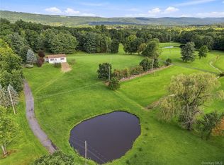 243 Howells Tpke, Middletown, NY 10940