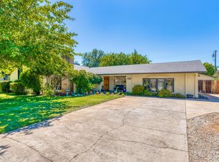 4880 Alta Rico Dr, Redding, CA 96002