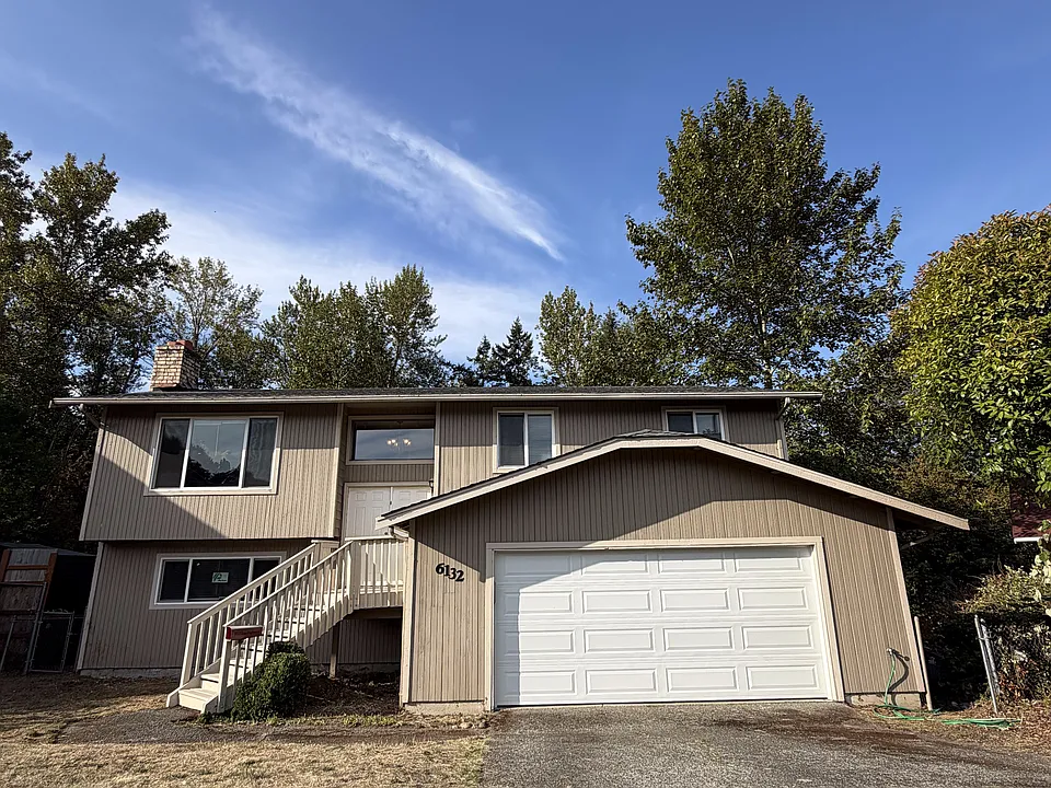 6132 S 292nd Pl
