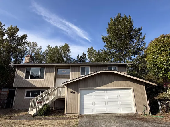 6132 S 292nd Pl, Auburn, WA 98001