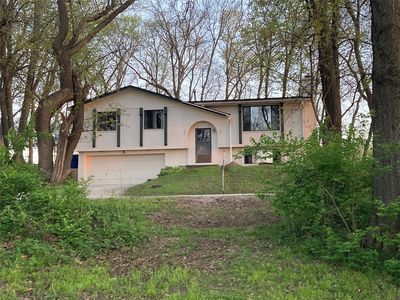 2732 352nd Dr, Van Meter, IA, 50261