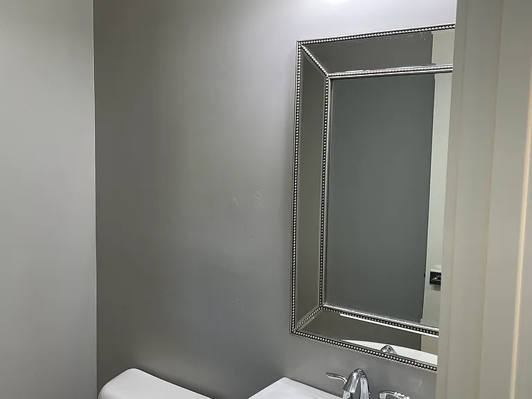 4624 E Vista Bonita Dr — Photo 18