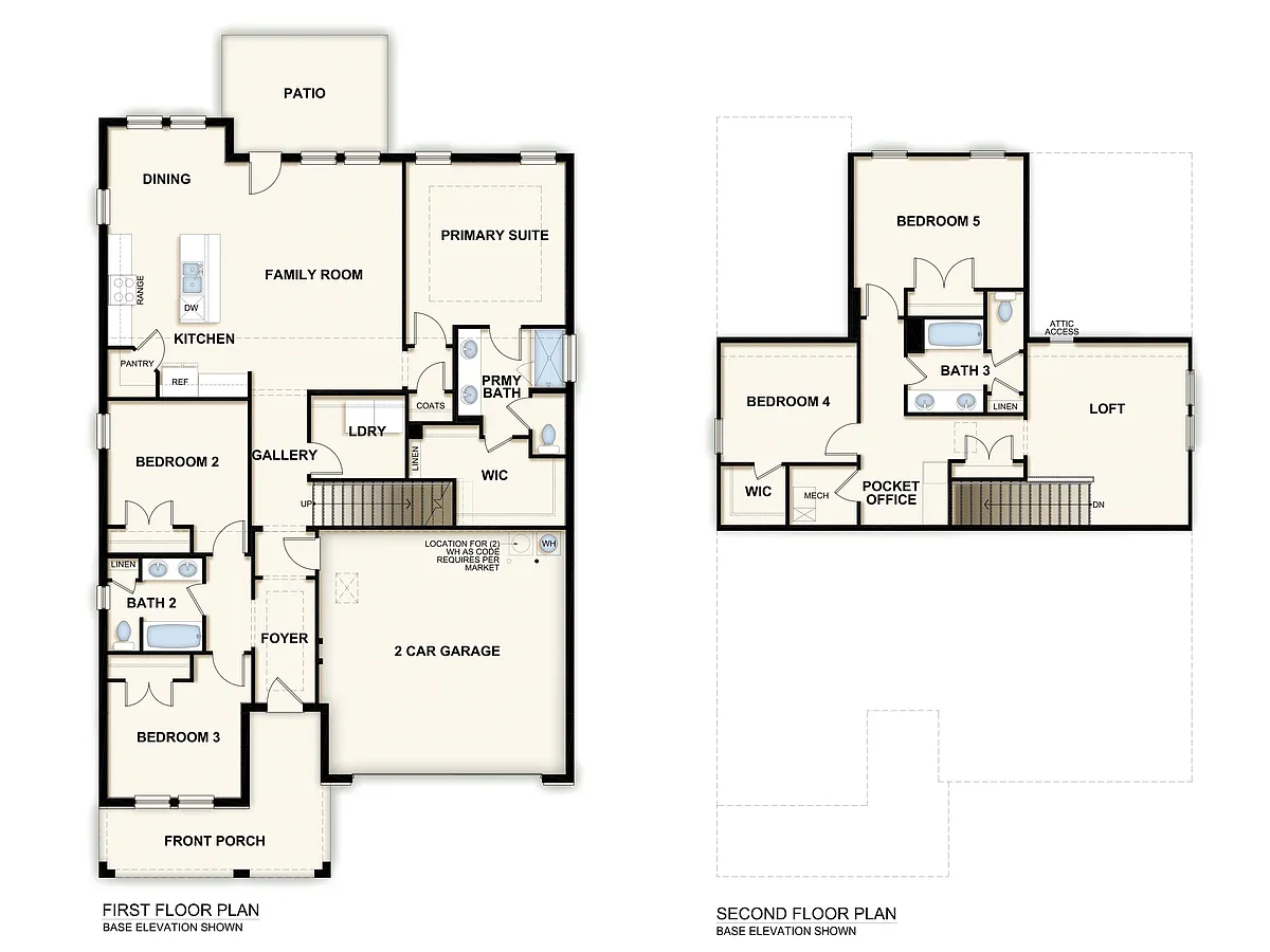 Building Photo - 27648 Saint Andrews Ave
