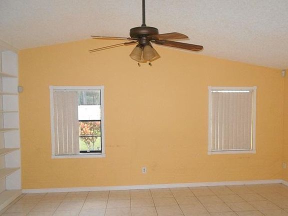 2nd image of 4494 Walden Cir