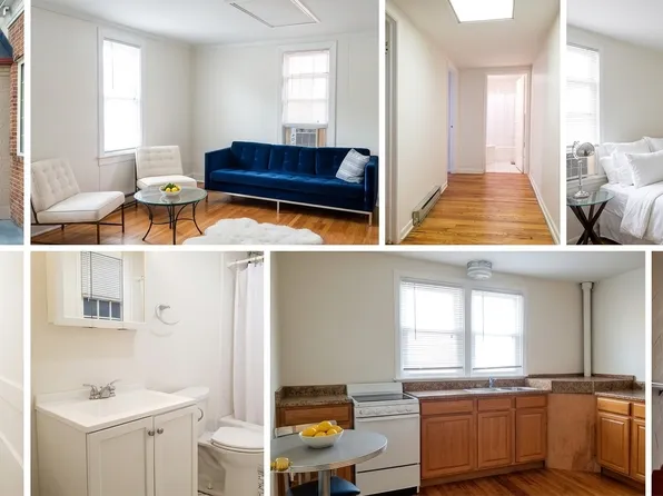 20 W Main St #200, Berryville, VA 22611