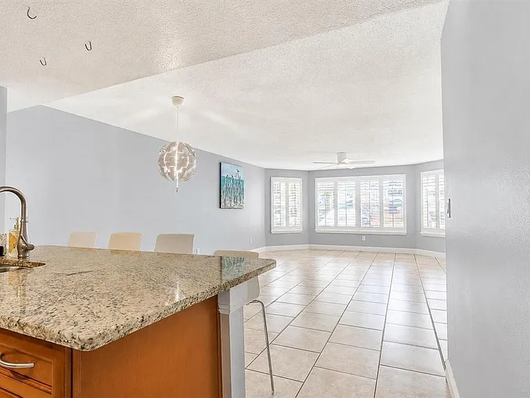 2739 N Poinciana Blvd #79 — Photo 6