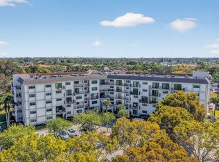 1000 River Reach Drive #406, Fort Lauderdale, FL 33315