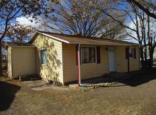 635 1/2 32 4/10 Rd, Clifton, CO 81520