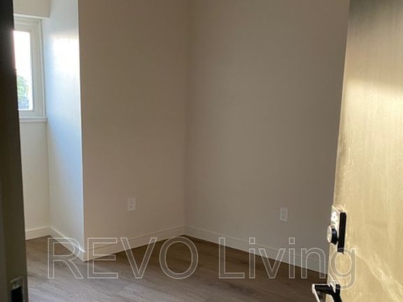 2nd image of 187 Church St #6B