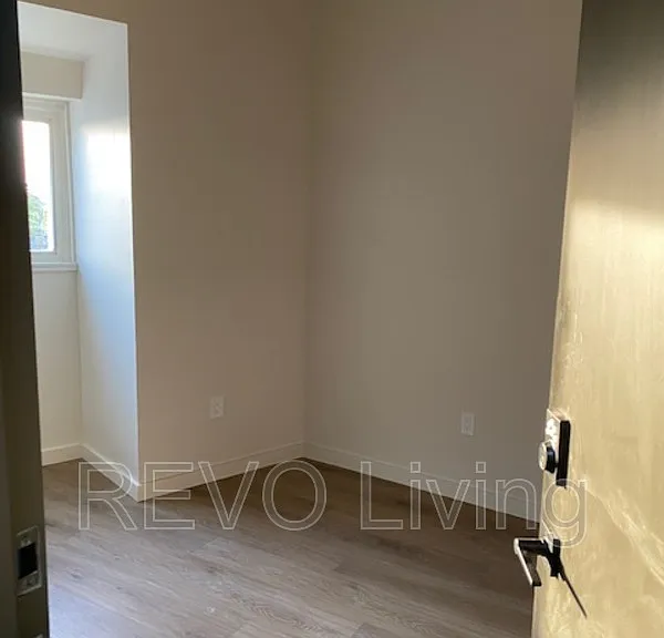 187 Church St #6B — Photo 2