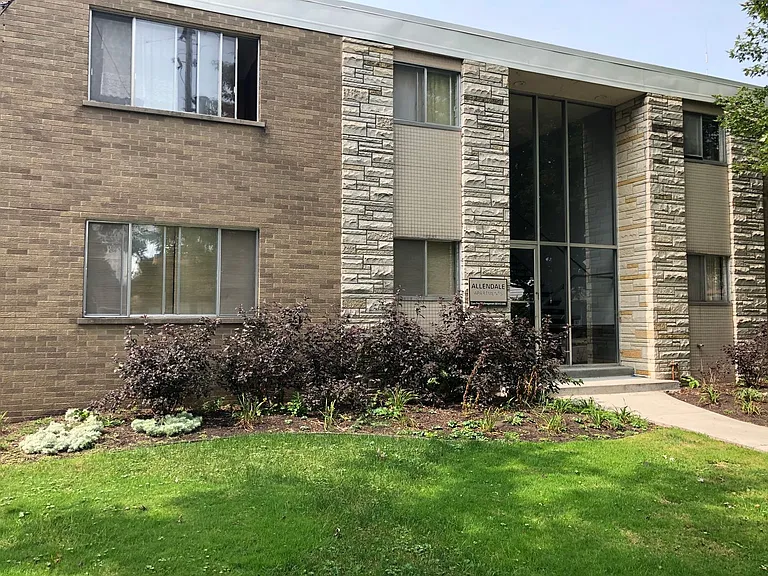6516 5th Ave — Photo 3