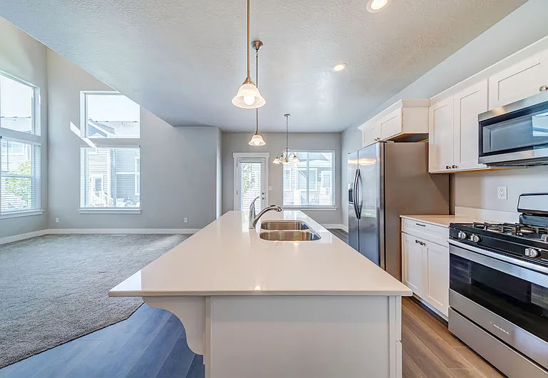 3645 W 2380 N — Photo 15