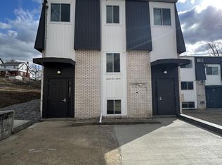 757 Riverview St #27, Rochester, PA 15074