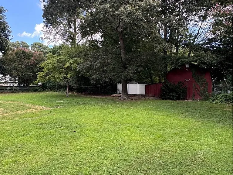 12940 Huron Dr — Photo 3
