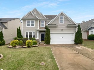 204 Kilsock Ct, Simpsonville, SC 29681