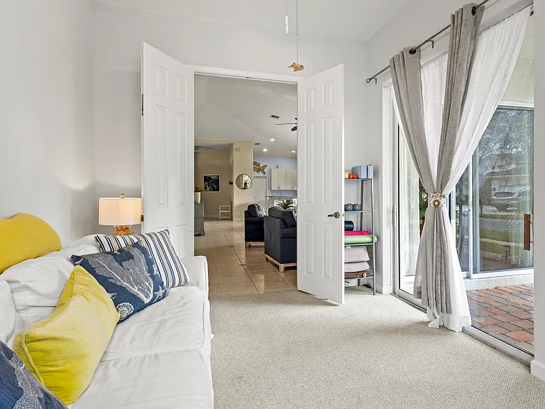 7085 SE Cricket Ct — Photo 18