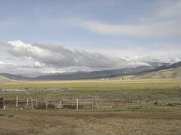2nd image of 5284 County Road 62