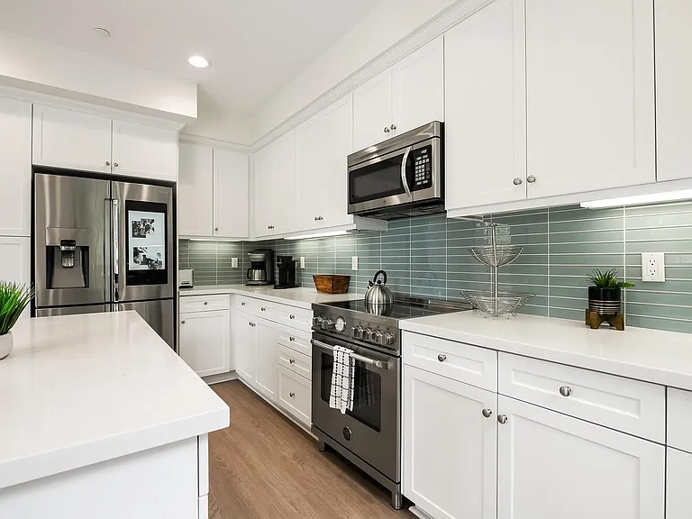 1101 Makena Way — Photo 3