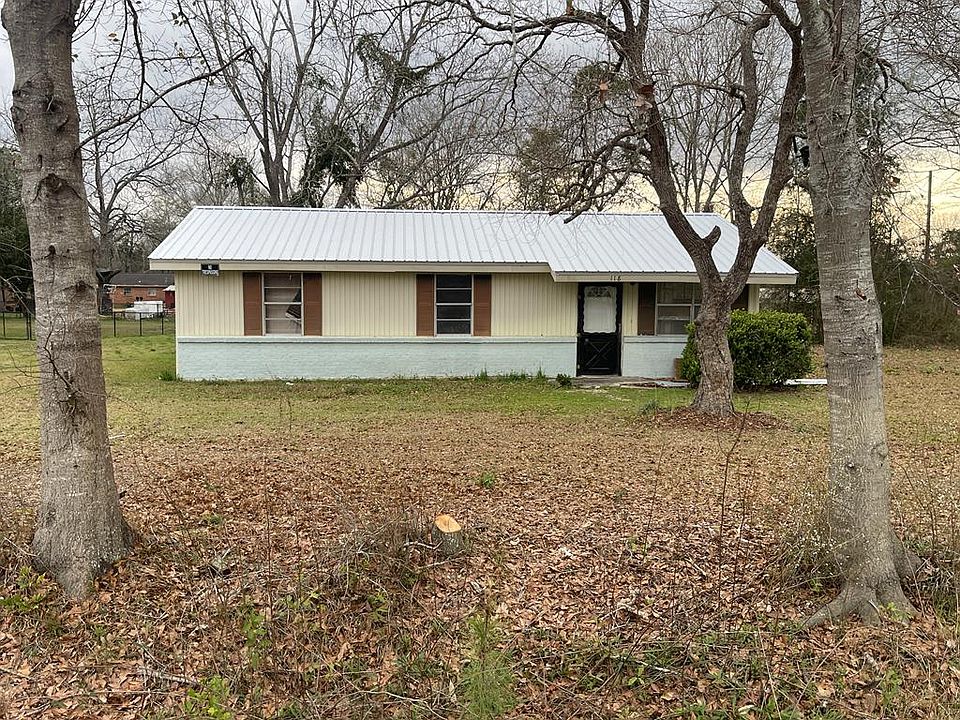 1st image of 118 Rainbow Rd