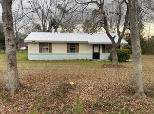 118 Rainbow Rd, Ashford, AL 36312