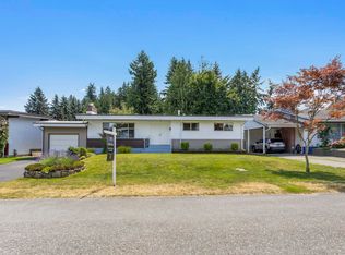 33268 Swansea Ave, Abbotsford, BC V2S 1M9