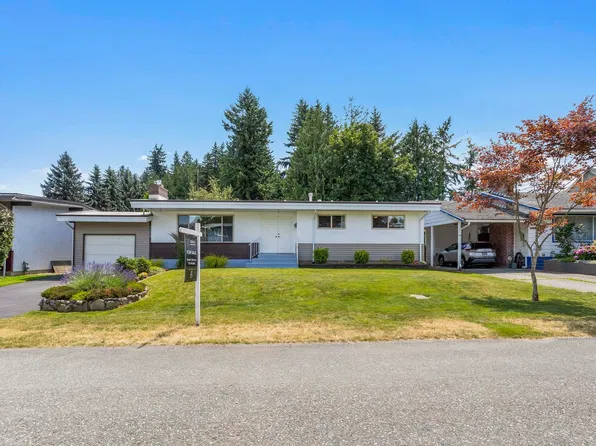 33268 Swansea Ave, Abbotsford, BC V2S 1M9