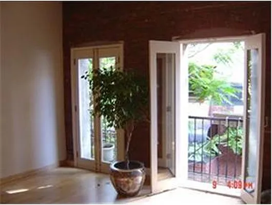 Rented by Douglas Elliman | media 15