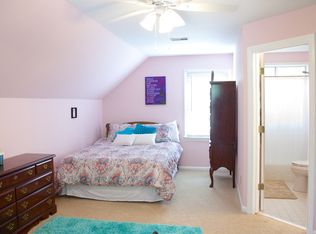 4651 Clary Lakes Dr NE, Roswell, GA 30075