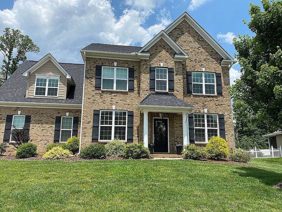 1st image of 4186 Abernathy Pl