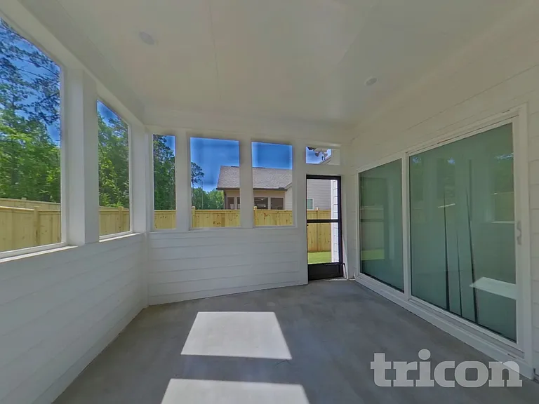 73 Mayhaw Point — Photo 18