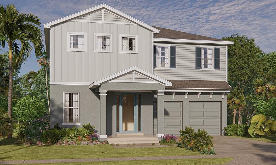 1st image of 9462 EMERALD BERRY DRIVE