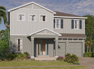 9462 Emerald Berry Dr, Winter Garden, FL 34787