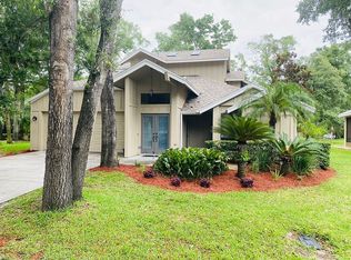 104 Silver Fern Ct, Port Orange, FL 32128