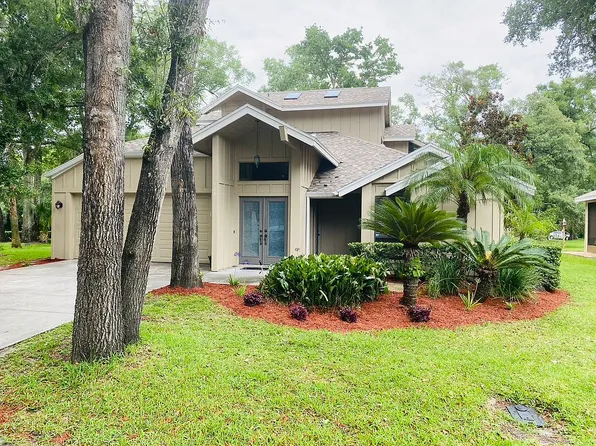 104 Silver Fern Ct, Port Orange, FL 32128